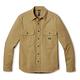 【Mountain Hardwear】Jackson Ridge Long Sleeve Shirt 長袖襯衫 男款 沙漠風暴 #2043681 product thumbnail 4