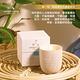 AA英國皇家芳療 精油香薰燭買大送小再送融燭燈(Aromatherapy Associates) product thumbnail 9