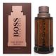 Hugo Boss The Scent Absolute 紳士魅惑男性淡香精 EDP 100ml (平行輸入) product thumbnail 2