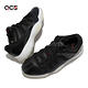 Nike Air Jordan 11 Retro Low 72-10 男鞋 AJ11 大魔王 喬丹 11代 黑 白 product thumbnail 8