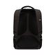 INCASE ICON Slim Backpack 16吋 輕巧筆電後背包 (石墨黑) product thumbnail 5