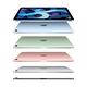 iPad Air 10.9 WiFi 64GB(2020) product thumbnail 2