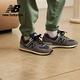 [New Balance]復古鞋_中性_深灰藍_U574KGN-D楦 product thumbnail 6