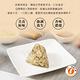 樂活e棧-素食客家粿粽子+潘金蓮素食嬌粽子x2包(素粽 全素 奶素 端午) product thumbnail 5