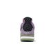 Nike 休閒鞋 Wmns Air Jordan 4 Retro 女鞋 紫綠 Canyon Purple AJ AQ9129-500 product thumbnail 4