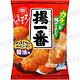 龜田 揚一番醬油米果(138g) product thumbnail 2