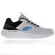 SKECHERS 男鞋 運動鞋 運動系列 BOUNDER 2.0 寬楦款 - 232673WLGBK product thumbnail 3