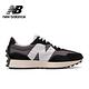 【New Balance】 限量327復古鞋_女性1款_中性2款 product thumbnail 13