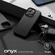 【Ringke】iPhone 14 Pro Max 6.7吋 [Onyx] 防撞緩衝手機保護殼 product thumbnail 4