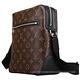 LV M40635 Monogram帆布斜背包 product thumbnail 2