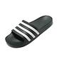 adidas 拖鞋 Adilette Aqua Slides 男鞋 product thumbnail 2