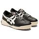 Onitsuka Tiger鬼塚虎-DELEGATION EX 休閒鞋 1183A559-003 product thumbnail 2