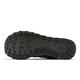 New Balance 休閒鞋 574 Ricardo Seco 女鞋 紐巴倫 基本款 簡約 舒適 情侶穿搭 黑 彩 UL574RS1D product thumbnail 5