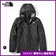 【The North Face】YAHOO獨家限定-北面男女款防水三合一外套-8款任選 product thumbnail 4