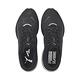 PUMA Deviate Nitro 2 WTR 男慢跑鞋-黑-37685601 product thumbnail 3