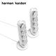 harma kardon SoundSticks 4 藍牙2.1聲道多媒體水母喇叭 哈曼卡頓 product thumbnail 5