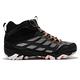 Merrell 戶外鞋 Moab FST MID 男鞋 product thumbnail 3