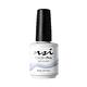 NSI 美國專業光撩-00155 Kiss on the Lift 15ml product thumbnail 2