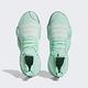 Adidas Trae Young 2 IG5333 男 籃球鞋 運動 訓練 崔楊 聯名款 球鞋 緩震 薄荷綠 product thumbnail 2