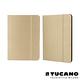 TUCANO iPad Air2 Folio 髮絲紋可站立式保護套 product thumbnail 6