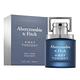 Abercrombie&Fitch  星空之境男性淡香水30ml product thumbnail 2