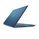 Dell Inspiron 5000 15吋筆電 (i5-8265U/4GB/128G S product thumbnail 4