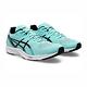 Asics Tarther RP 3 [1011B465-403] 男 慢跑鞋 運動 路跑 競速型 耐磨 緩震 薄荷綠 product thumbnail 2