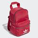 adidas 後背包 Mini Backpack 女款 product thumbnail 3