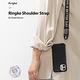 【Ringke】Rearth [Design Shoulder Strap] 寬版手機肩背掛帶 product thumbnail 14