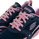 SKECHERS 女鞋 運動系列 SRR PRO RESISTANCE - 896066NVPK product thumbnail 6