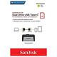 SanDisk 32G Ultra USB Type-C USB3.1 隨身碟 product thumbnail 2