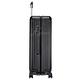 Rimowa Essential Check-In L 30吋行李箱 (霧黑色) product thumbnail 5
