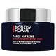 BIOTHERM 碧兒泉 男仕極量緊膚無敵霜(75ml) product thumbnail 2