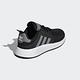 adidas X_PLR 運動休閒鞋 童鞋 CG6830 product thumbnail 5