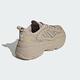 ADIDAS ORIGINALS OZGAIA W 女休閒鞋-奶茶色-IG6050 product thumbnail 3