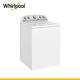 Whirlpool惠而浦 Thermo Wash 12公斤 波浪型長棒直立洗衣機 8TWTW4955JW product thumbnail 6