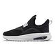 Puma 運動鞋 Soft Enzo Evo Slip-On PS 童鞋 中童 黑 白 套入式 緩震 37839801 product thumbnail 2