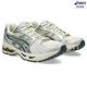 ASICS 亞瑟士 GEL-KAYANO 14 男女中性款  運動休閒鞋 1201A019-200 product thumbnail 2