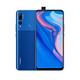 HUAWEI Y9 Prime 2019 (4G/128G) 6.59吋智慧型手機 product thumbnail 4