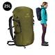 Arcteryx 始祖鳥 Brize 25L 輕量登山背包 叢林綠 product thumbnail 3