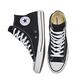 CONVERSE CT All Star HI 中 高筒休閒鞋 黑 M9160C product thumbnail 4