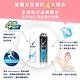 Rexona 蕊娜 制汗爽身香體露 亮白玫瑰 50ML product thumbnail 5