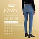 Levis 女款 REVEL高腰緊身提臀牛仔褲 / 超彈力塑形布料 product thumbnail 8