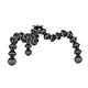 JOBY 金剛爪1K腳座(JB61) GorillaPod 1K Stand product thumbnail 3