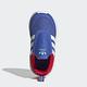 adidas ZX 360 運動休閒鞋 童鞋 - Originals FX4942 product thumbnail 3