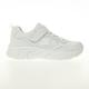 SKECHERS 女童系列 DYNAMIC DASH - 302615LWHT product thumbnail 3