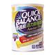 Quick Balance 體適能活力胺基酸(420g) product thumbnail 2