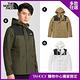 【The North Face】雙11人氣組合-防風連帽外套-多款任選 product thumbnail 3