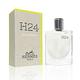 HERMES 愛馬仕 H24 男性淡香水 5ML 沾式小香 product thumbnail 2