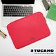 TUCANO MELANGE2 簡約風防震機能內袋13"15" product thumbnail 4